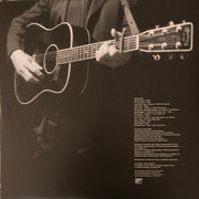 Johnny Cash – American III: Solitary Man (LP Vinyl) - Alternate View