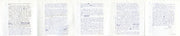 Johnny Cash – American Recordings (LP Vinyl) - Close-Up