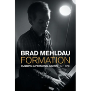 Formation: Building a Personal Canon, Part I