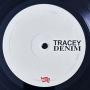 Label Disc 2: Bar Italia – Tracey Denim Vinyl LP | Relix