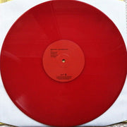 Label Disc 2: Billie Eilish – Dont Smile At Me (LP Vinyl) Vinyl LP | Relix