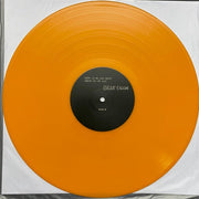Label Disc 2: Billie Eilish – When We All Fall Asleep, Where Do We Go? (Pale Yellow LP Vinyl) Vinyl LP | Relix