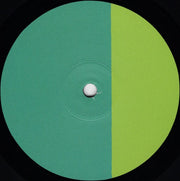 Label Disc 2: Brian Eno and Beatie Wolfe – Lateral (BioVinyl LP Vinyl) Vinyl LP | Relix