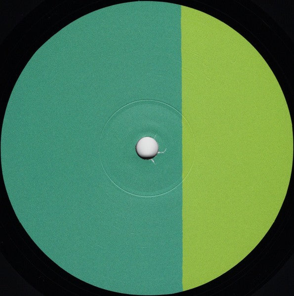 Label Disc 2: Brian Eno and Beatie Wolfe – Lateral (BioVinyl LP Vinyl) Vinyl LP | Relix