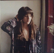 Label Disc 2: Caitlin Rose – Own Side Now: Deluxe Anniversary Edition (Cloudy Clear LP + 7in) Vinyl LP | Relix