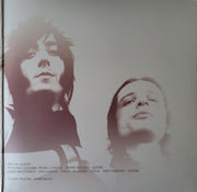 Label Disc 2: Cat Power – Jukebox Vinyl LP | Relix