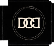 Label Disc 2: Dead Can Dance – Garden Of The Arcane Delights + Peel Sessions CD | Relix