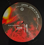 Label Disc 2: Dead Can Dance – Spiritchaser Vinyl LP | Relix