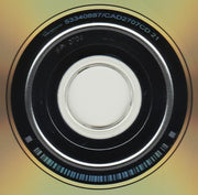 Label Disc 2: Dead Can Dance – Spleen & Ideal (Reissue, Spkg CD) CD | Relix