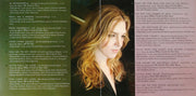 Label Disc 2: Diana Krall – The Very Best Of CD | Relix