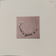 Label Disc 2: Emmylou Harris – Bluebird CD | Relix