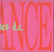 Label Disc 2: Fontaines D.C. – Romance CD | Relix