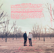 Label Disc 2: Kevin Morby – Sundowner Vinyl LP | Relix