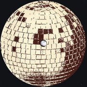 Label Disc 2: LCD Soundsystem – Lcd Soundsystem (2-LP Vinyl) Vinyl LP | Relix
