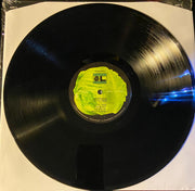 Label Disc 2: Lettuce – Outta Here Vinyl LP | Relix