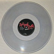 Label Disc 2: New York Dolls – One Day It Will Please Us To Remember Even This (RSD 2026 LP Vinyl) Vinyl LP | Relix