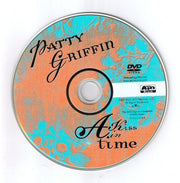 Label Disc 2: Patty Griffin – A Kiss in Time CD | Relix