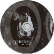 Label Disc 2: Pixies – Doolittle 25: B-Sides Peel Sessions & Demos (3-CD) CD | Relix