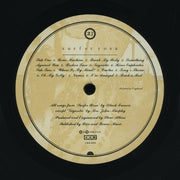 Label Disc 2: Pixies – Surfer Rosa Vinyl LP | Relix