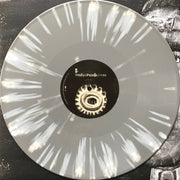 Label Disc 2: Primus – Conspiranoid EP (White LP Vinyl) Vinyl LP | Relix