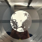 Label Disc 2: Queens Of The Stone Age – Queens Of The Stone Age Vinyl LP | Relix