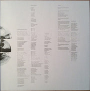 Label Disc 2: Savages – Adore Life Vinyl LP | Relix