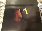 Label Disc 2: SBTRKT – SBTRKT Vinyl LP | Relix