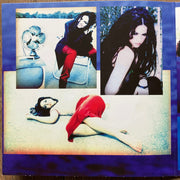 Label Disc 2: Shakira – Donde Estan Los Ladrones Vinyl LP | Relix