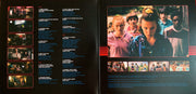 Label Disc 2: Stranger Things [TV Series] – Stranger Things: Soundtrack from the Netflix Original Series, Season 3 (2LP+Bonus 7in LP Vinyl) Vinyl LP | Relix