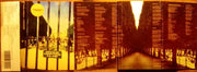 Label Disc 2: Tame Impala – Lonerism CD | Relix
