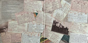 Label Disc 2: Temples – Exotico CD | Relix