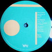 Label Disc 2: The New Pornographers – Twin Cinema Vinyl LP | Relix