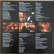Label Disc 2: The Relatives – Electric Word Vinyl LP | Relix
