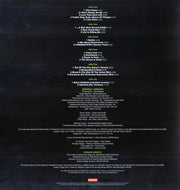 Label Disc 2: Type O Negative – Life Is Killing Me: 20th Anniversary Edition (3-LP Vinyl) Vinyl LP | Relix
