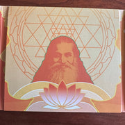 Label Disc 3: Alice Coltrane – Carnegie Hall Concert CD | Relix
