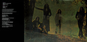 Label Disc 3: Black Sabbath – Master Of Reality (180 Gram Limited Edition LP Vinyl) Vinyl LP | Relix