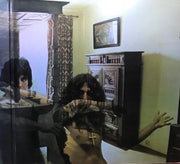 Label Disc 3: Black Sabbath – Sabbath Bloody Sabbath (180 Gram Limited Edition LP Vinyl) Vinyl LP | Relix