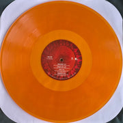 Label Disc: 311 – Music (RSD Essential Translucent Orange LP Vinyl) Vinyl LP | Relix