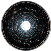 Label Disc: 311 – Universal Pulse CD | Relix