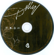 Label Disc 4: Dolly Parton – Dolly (4-CD) CD | Relix