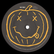 Label Disc 4: Nirvana – Live At The Paramount Vinyl LP | Relix