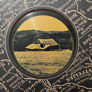 Label Disc 4: Noah Kahan – Stick Season Vinyl LP | Relix
