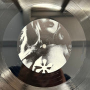 Label Disc 4: Queens Of The Stone Age – Queens Of The Stone Age Vinyl LP | Relix