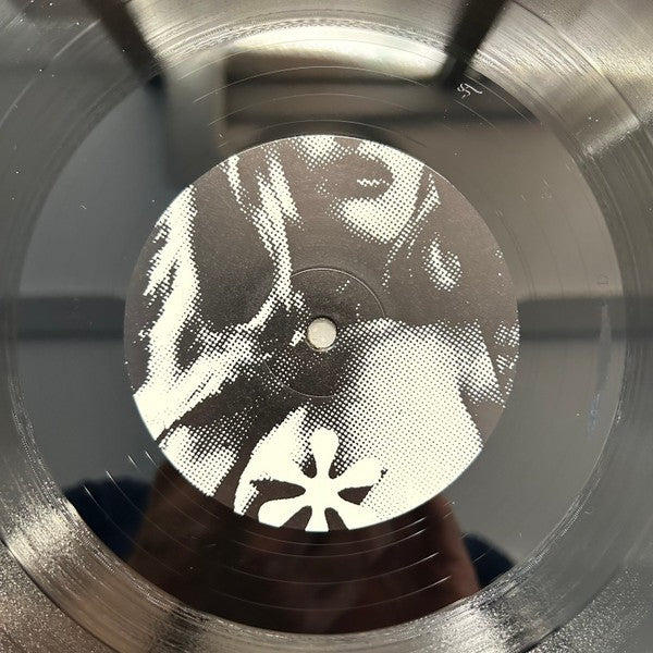 Label Disc 4: Queens Of The Stone Age – Queens Of The Stone Age Vinyl LP | Relix