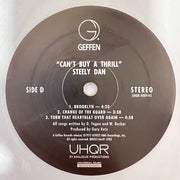 Label Disc 4: Steely Dan – Can't Buy A Thrill (Tgv LP Vinyl) Vinyl LP | Relix