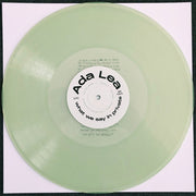 Label Disc: Ada Lea – What We Say In Private Vinyl LP | Relix