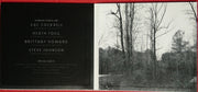 Label Disc: Alabama Shakes – Boys and Girls CD | Relix