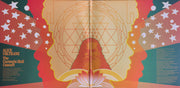 Label Disc: Alice Coltrane – Carnegie Hall Concert Vinyl LP | Relix