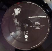 Label Disc: Alicia Keys – Songs in a Minor: 10th Anniversary Deluxe (2-LP Vinyl) Vinyl LP | Relix