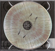 Label Disc: All Them Witches – Dying Surfer Meets His Maker CD | Relix